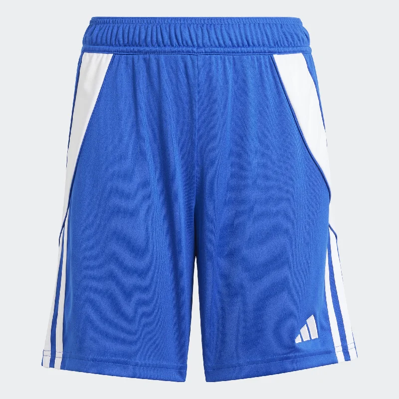 Vista Soccer Club Short [Youth]