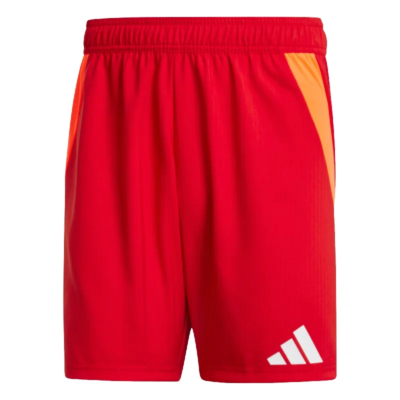 Westside Metros Academy Short