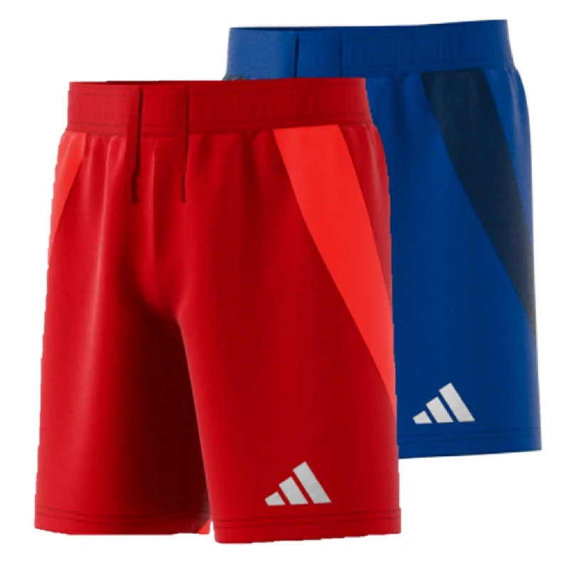 Westside Metros Match Short [Youth]