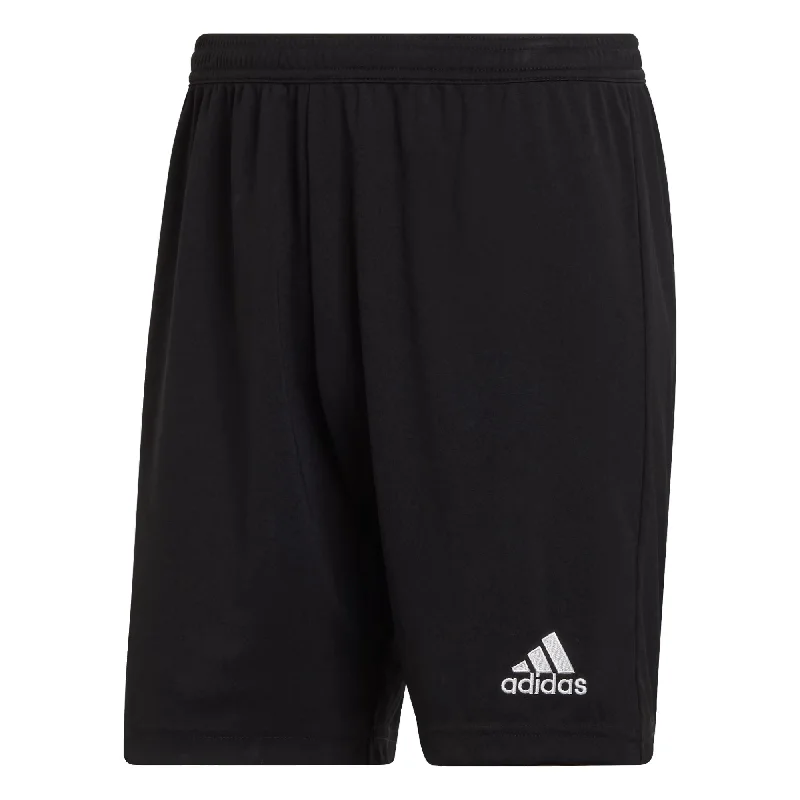 Westside Metros Training Short [Men's]