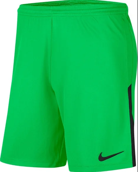 Nike League Knit II Shorts [Women's]