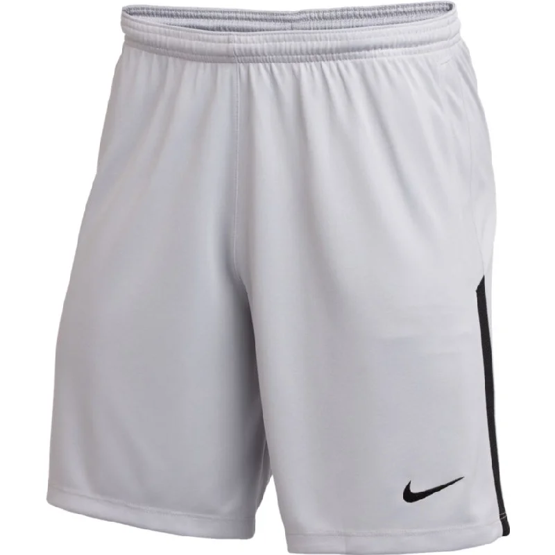 Nike League Knit II Short [Youth]