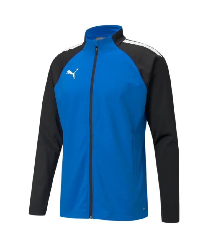 Puma Youth TeamLiga Training Jacket