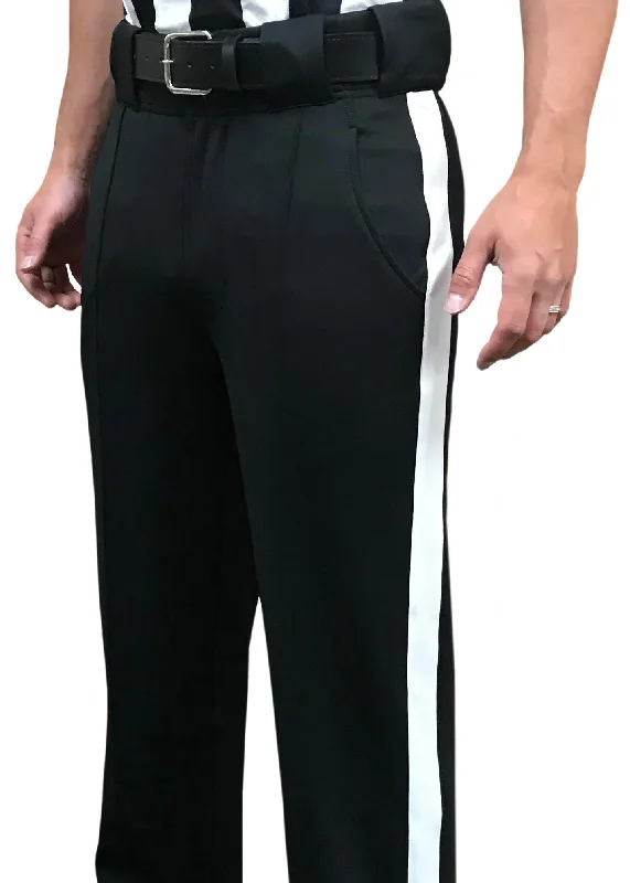 1 1/4" Football Warm Weather Pants