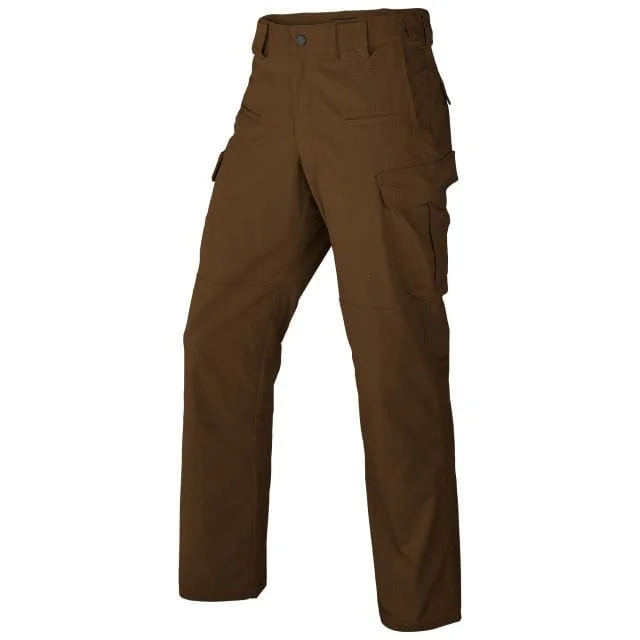 5-11 Men's Tactical 74369-116 Stryke W/Flex-Tac Tm Battle Brown Pants