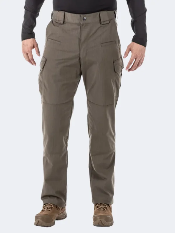 5-11 Brand Stryke® Men Tactical Pant Storm