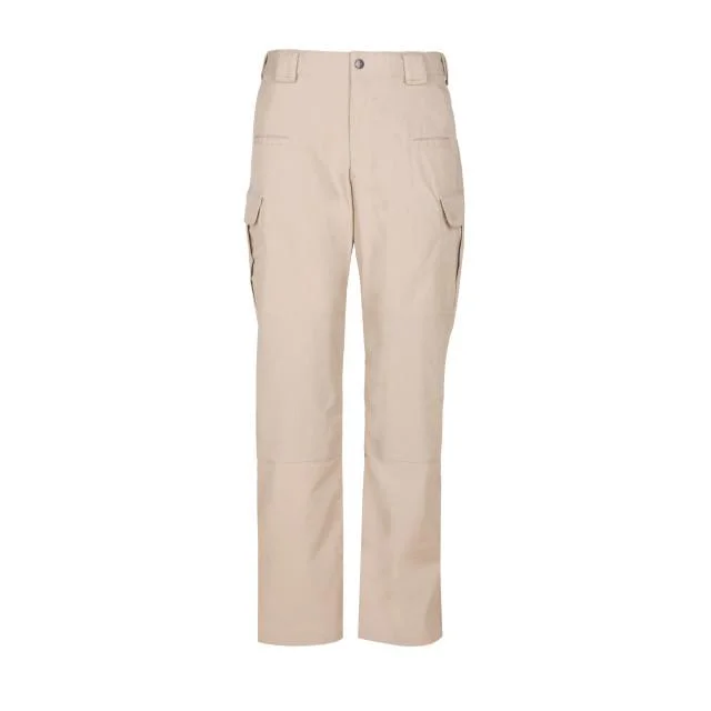 5-11 Tactical Men's Stryke Pants Flex-Tac Tm