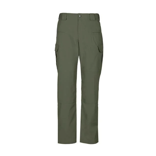 5-11 Tactical Men's Stryke Pants Flex-Tac Tm