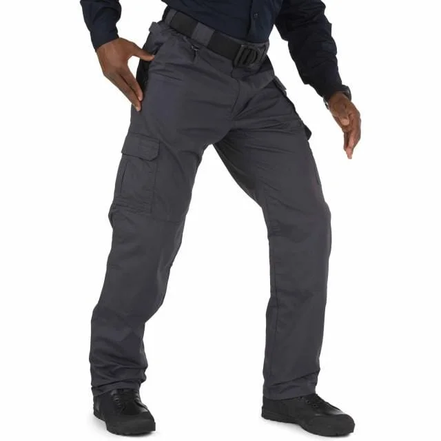 5-11 Tactical Men'sTaclite Pro Pants