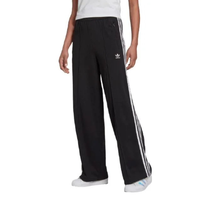 Adidas Adicolor Classics Track Women Original Pant Black/White