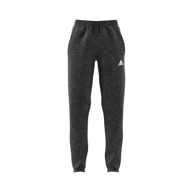 Adidas Boys' Training CW9307 ID Stadium Pants