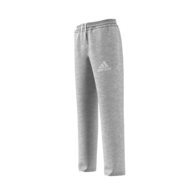 Adidas Boys' Training DI0323 Sweat Pants