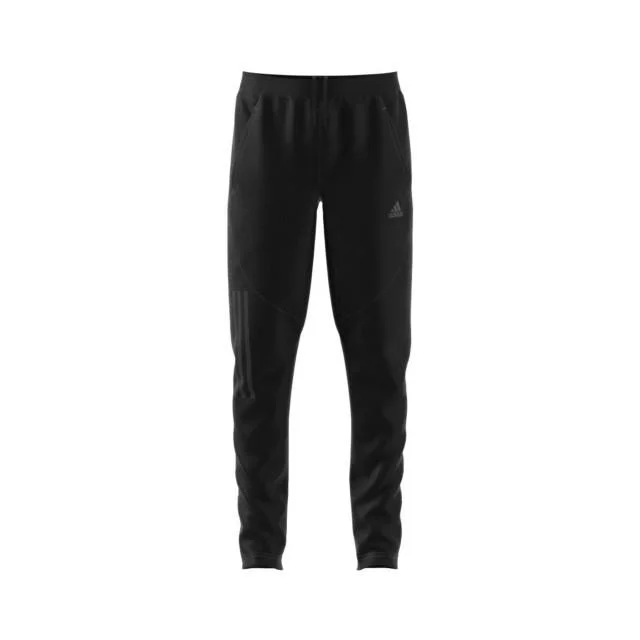 Adidas Boys' Training  DJ1140 Training Pants