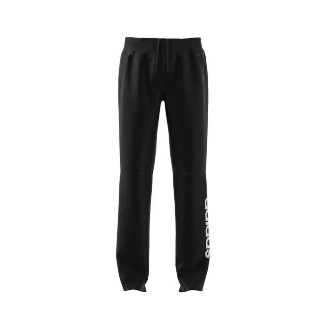 Adidas Boys' Training  Linear Pants  Dj1780