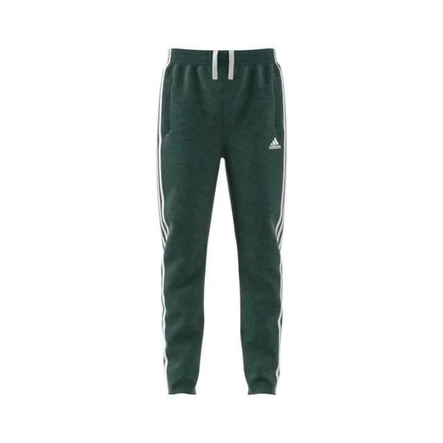 Adidas Boys' Training DJ1792 Essentials 3-Stripes Pants