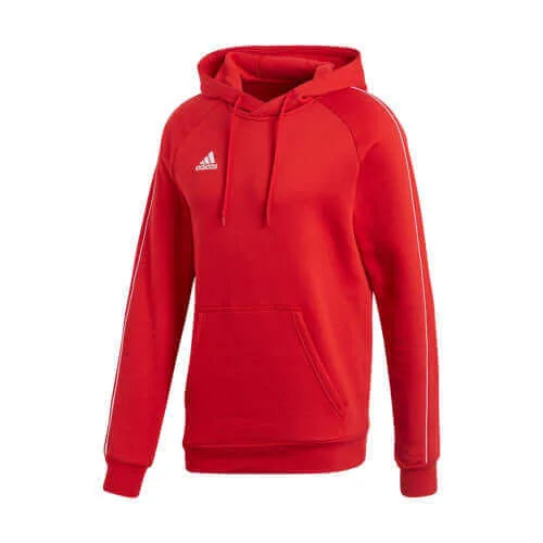 Adidas Core18 Hoodie