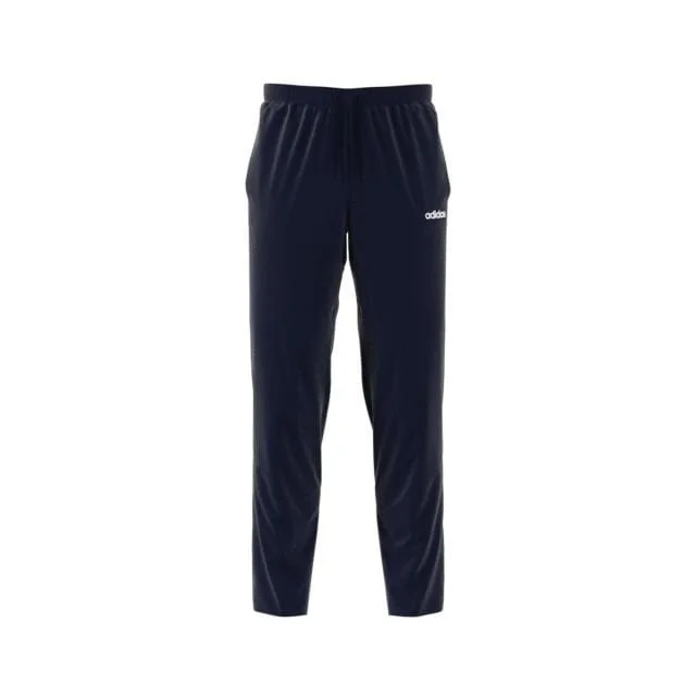 Adidas Essentials Men Training Pant Legend Ink