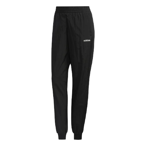 Adidas Favorites Women Lifestyle Pant Black/White Fm6186