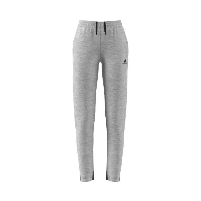 Adidas Girls' Not Sports Specific Must Haves Pants Grey DV0315