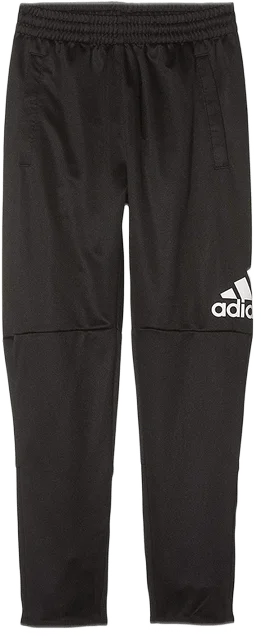 Adidas Lk Football Pt Little-Boys Training Pant Black DJ1521