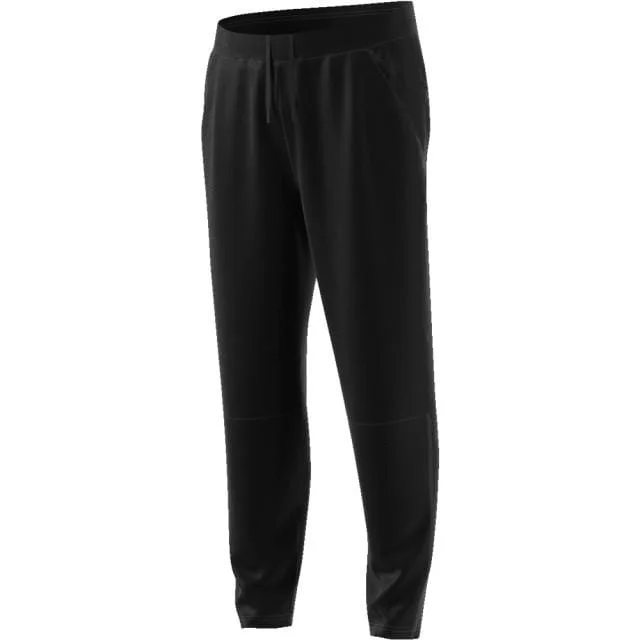 Adidas Z.N.E. Tapered Men Training Pant Black