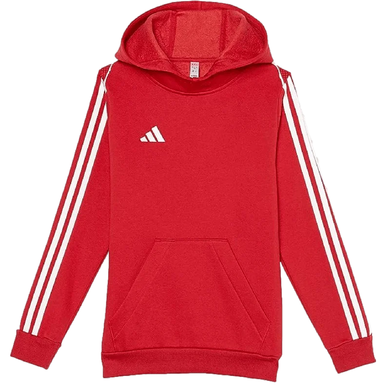 Adidas Tiro 23 League Youth Hoodie