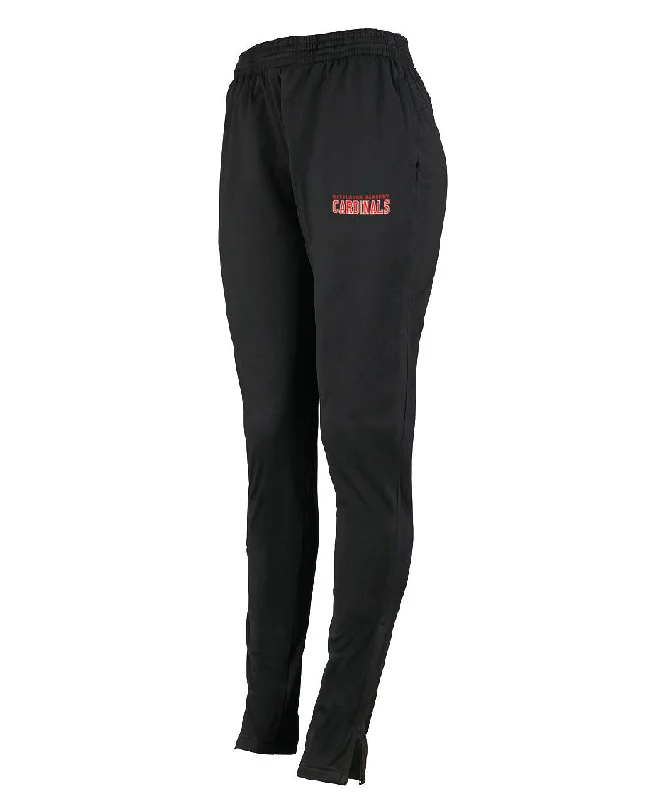 BA Jogger pant (women)