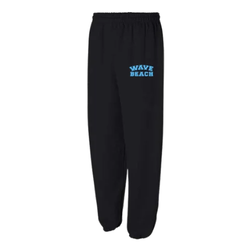 Beach Sweatpants