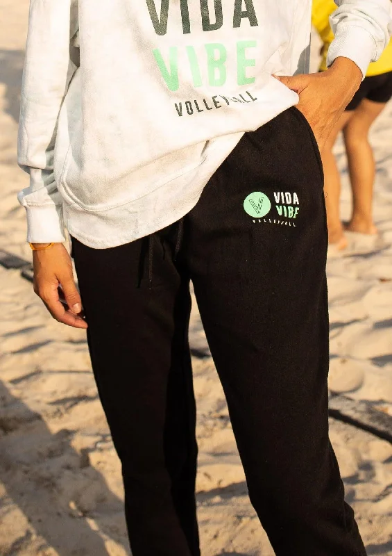 VidaVibe Volleyball Sweatpants