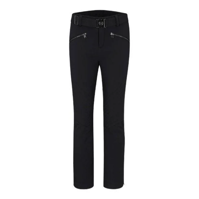 Bogner Fraenzi Women Skiing Pant Black