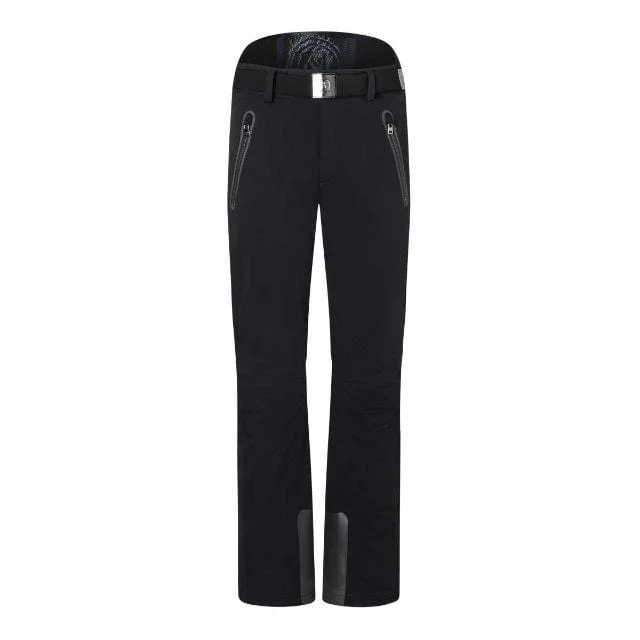 Bogner Tobi-T Men Skiing Pant Black