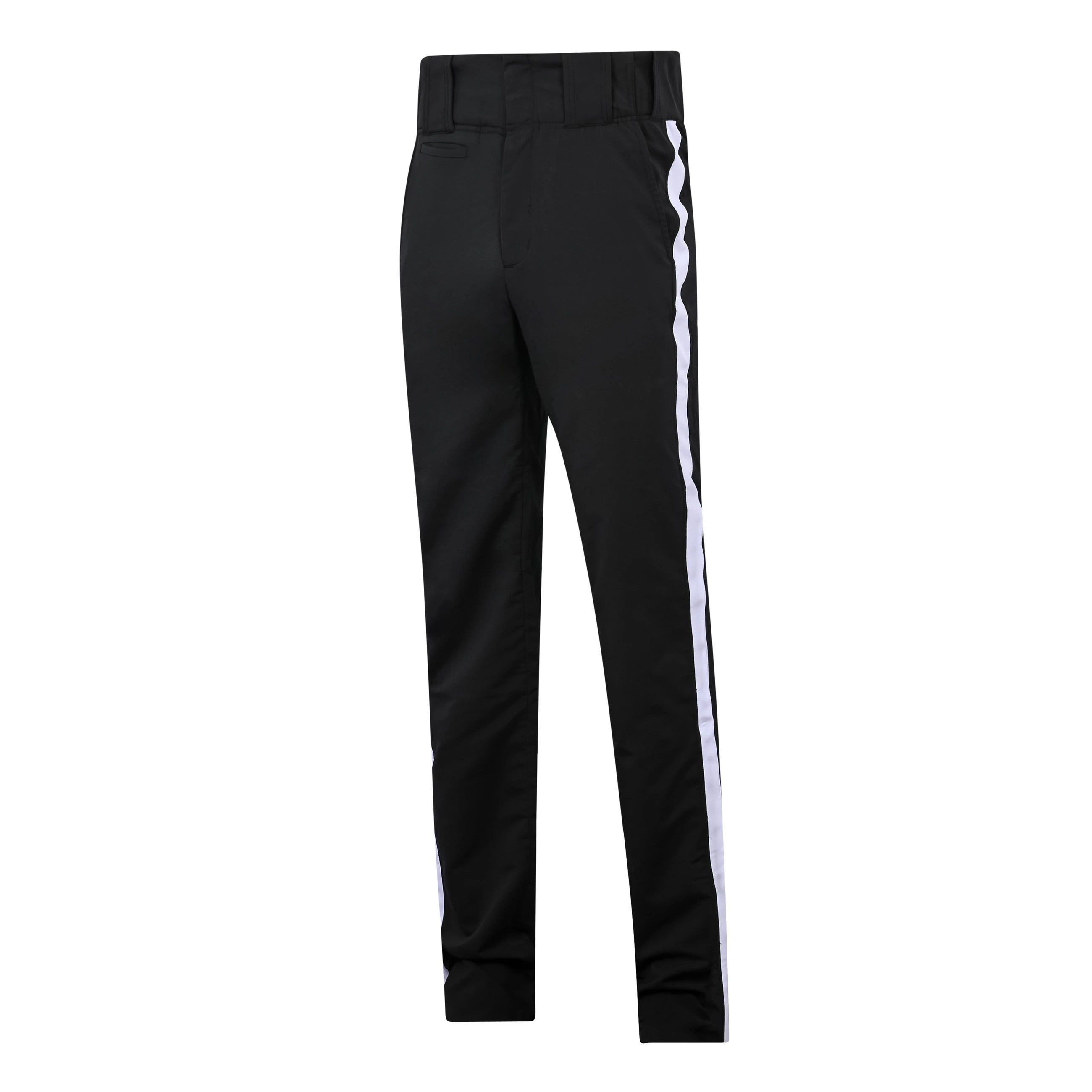 Davis BFX Pro Football Referee Pants