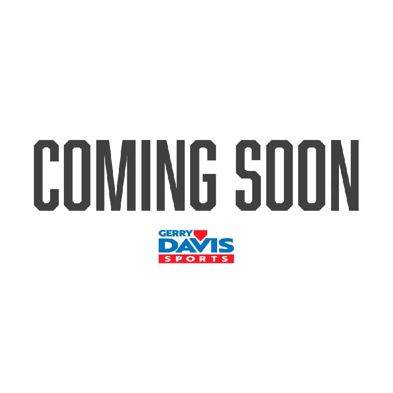 Davis Core Charcoal Grey Umpire Plate Pant - Tournament Version