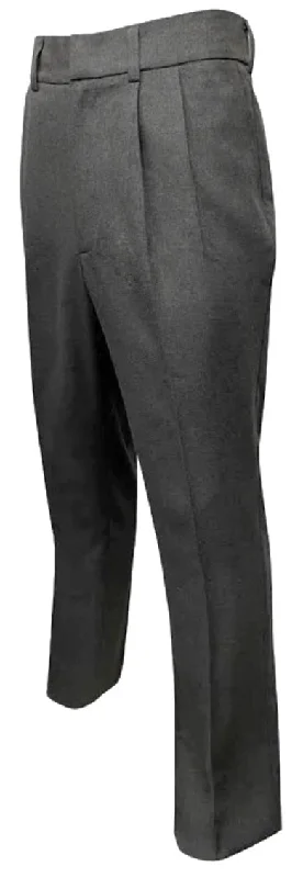 GR8 Call Base Umpire Pants