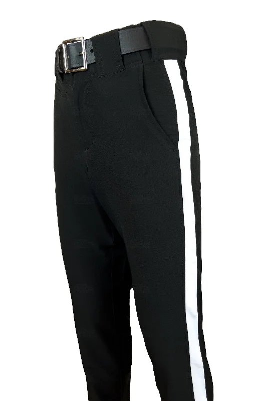 GR8 Call Tapered Fit Warm Weather Football Referee Pants