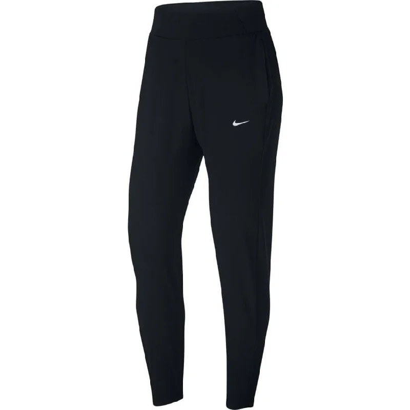 Nike Bliss Victory Women Training Pant Black