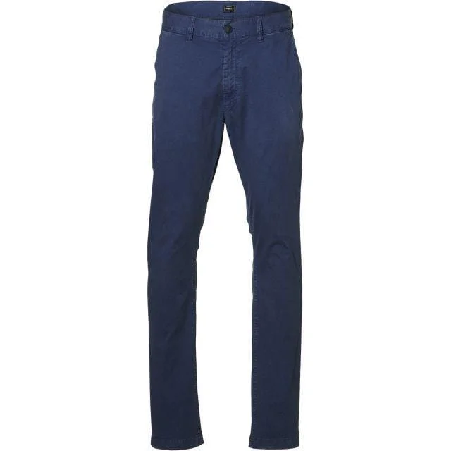 O'Neill Friday Night Chino Men Lifestyle Pant Navy