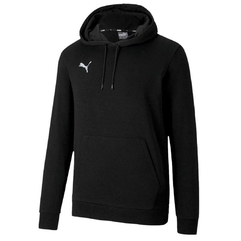 Puma Team Goal 23 Causals Hoodie