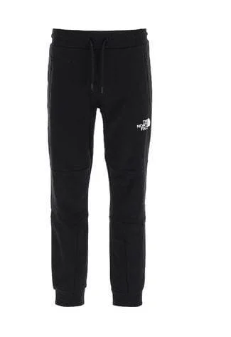 The North Face Hmlyn Men Lifestyle Pant Black