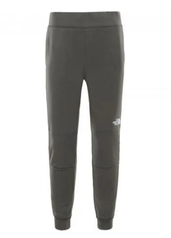 The North Face Surgent Boys Lifestyle Pant Black