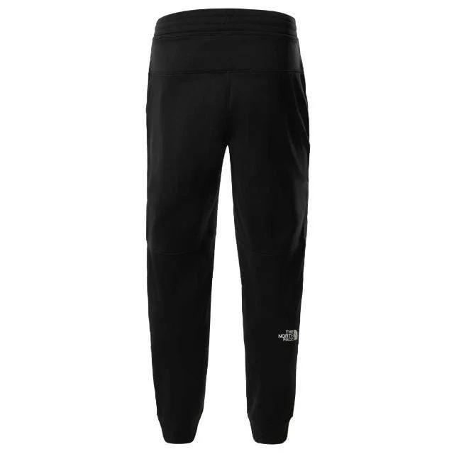 The North Face Surgent Men Lifestyle Pant Black