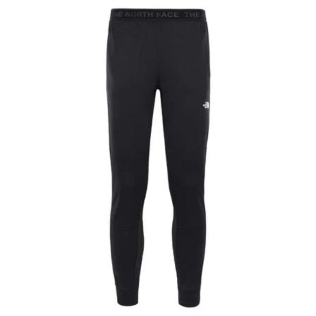 The North Face Tnl Pant  Women  Lifestyle Pant Black