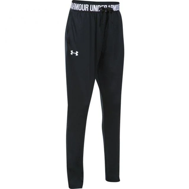 Under Armour Kids' Training Tech Jogger Pants 1298858-001