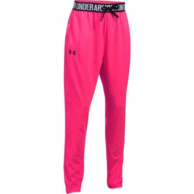 Under Armour Kids' Training Tech Jogger Pants  1298858 - 975